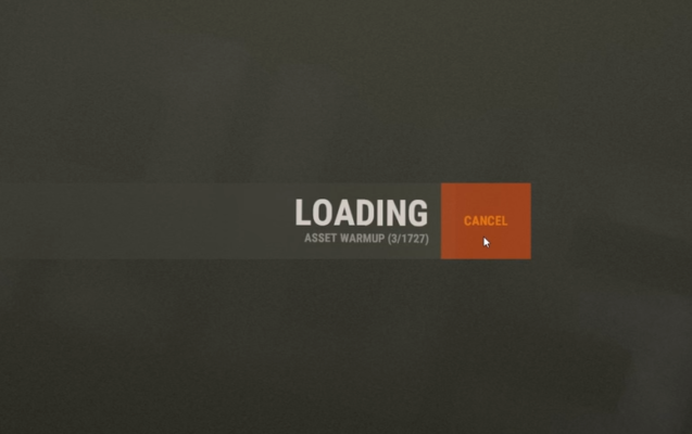 как ускорить загрузку на playstation