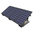 Large Solar Panel.png