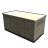 Small Generator.png