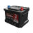 Small Rechargable Battery.png