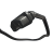 Wire Tool.png