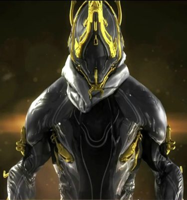 Можно ли покупать платину в warframe со сторонних сайтов