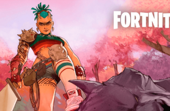Как выполнить задания башни в Fortnite