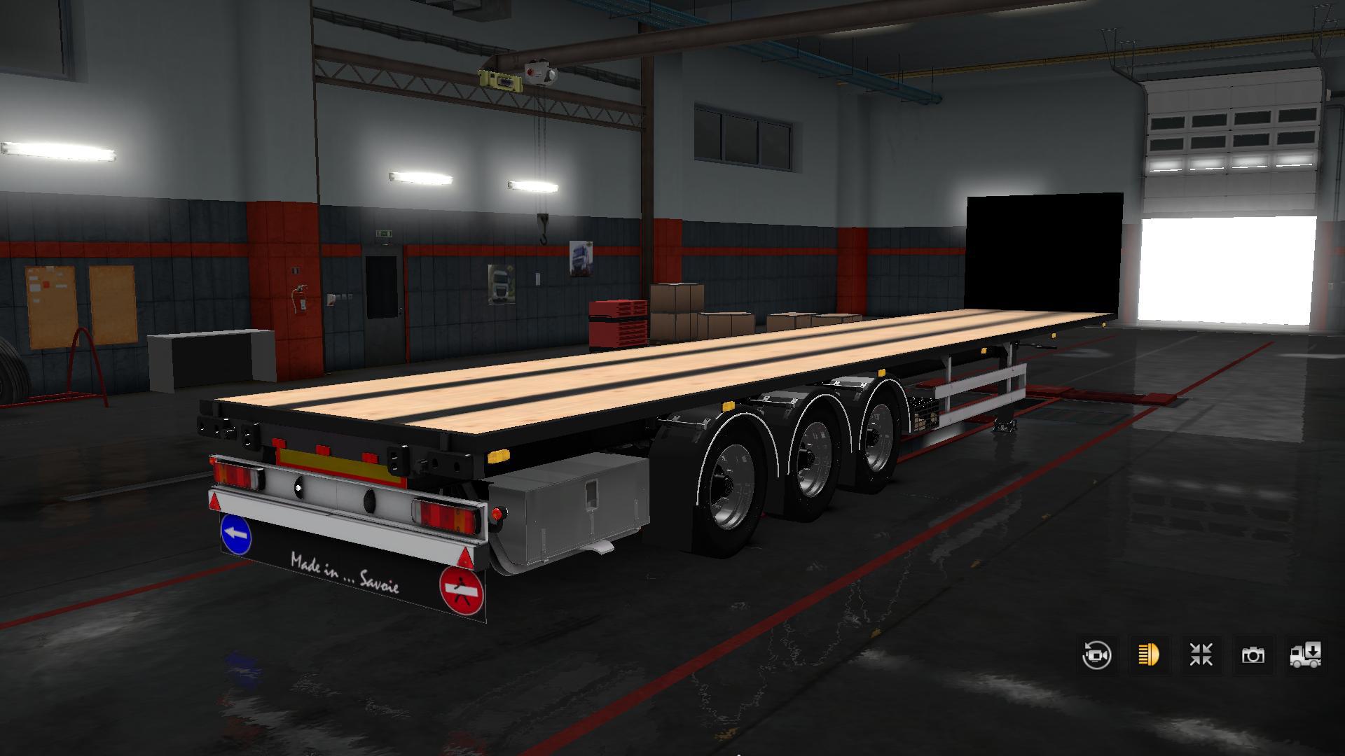 Bloxstrap mods. Прицепы етс 2. Прицепы для етс 2 1.39. Euro Truck Simulator 2 прицепы. Полуприцепы для етс 2.