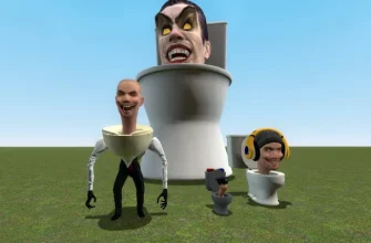 oIlmaGAcqZQtwgmrTsmMw jpeg