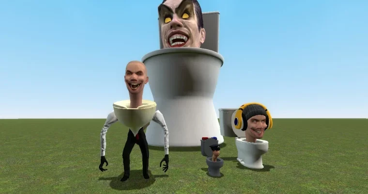 oIlmaGAcqZQtwgmrTsmMw jpeg