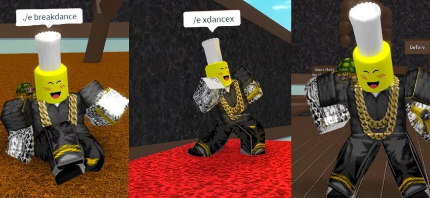i ()