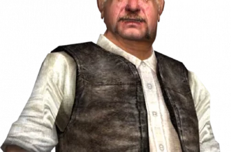 xIzTzcxcBHerFMMSGoqg png