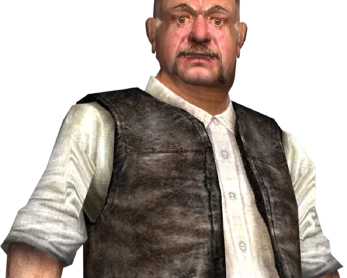 xIzTzcxcBHerFMMSGoqg png
