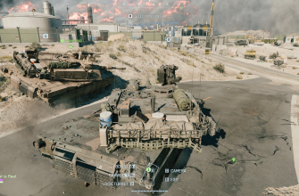 mynGgyMLfSbOMpUrNXZcg