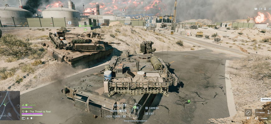 mynGgyMLfSbOMpUrNXZcg