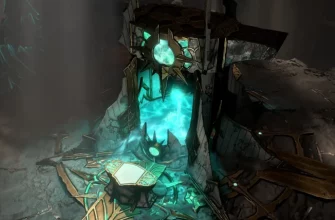 oIhVqFCZZRe ToHyg png