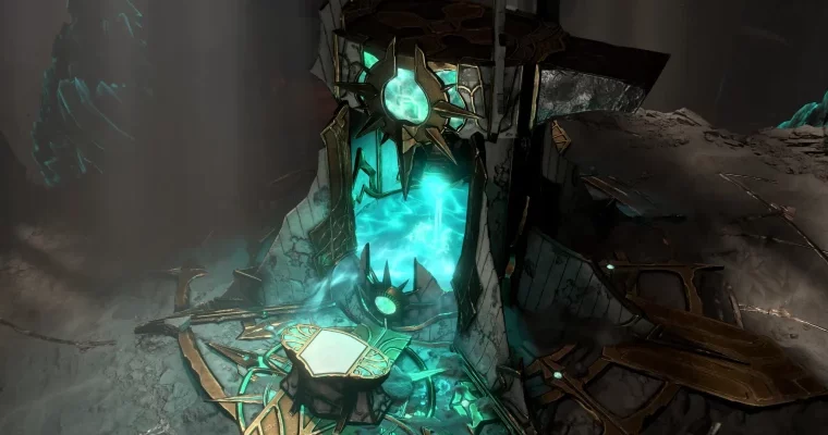 oIhVqFCZZRe ToHyg png