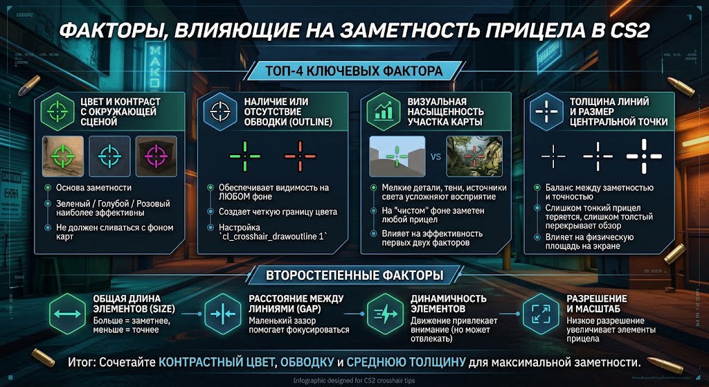 прицел