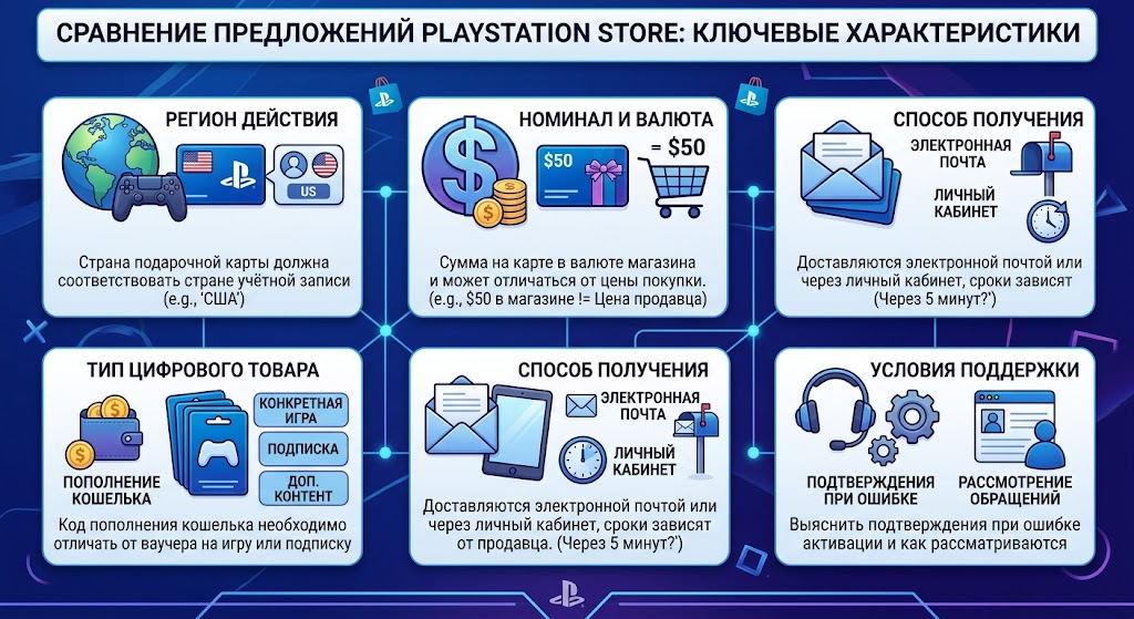 пополнение