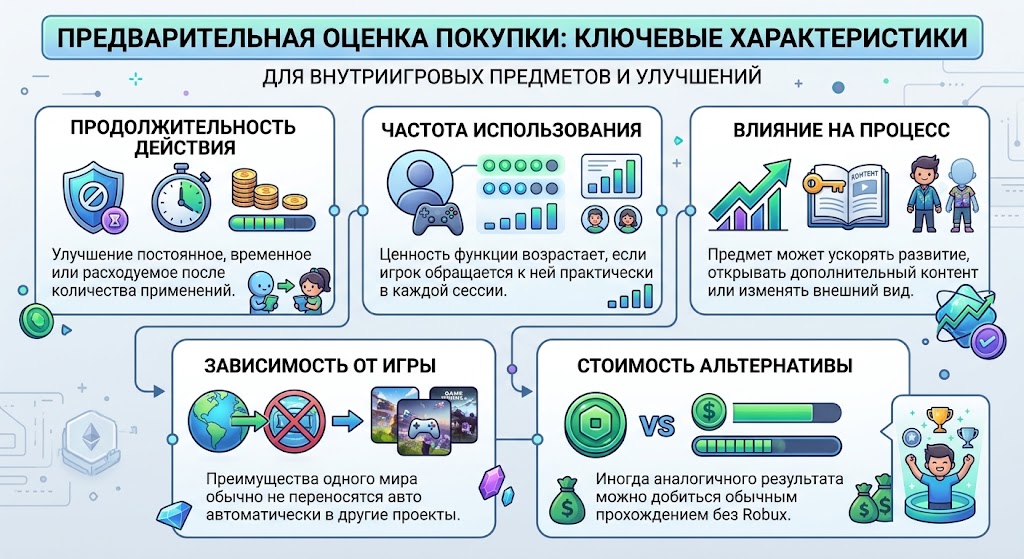 предварит оценка